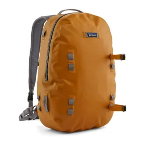 Patagonia Guidewater Backpack - Backpack