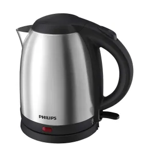 Philips HD9306-06 Daily Collection Kettle 1.5 Liter 1800W