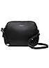 Radley London Dukes Place Medium Ziptop Crossbody Bag