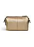 Radley London Hillgate Place Chain Mini Ziptop Crossbody Bag