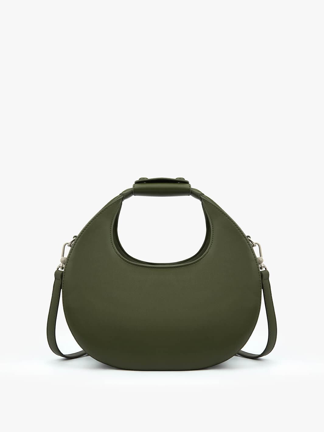 SELENE Handbag