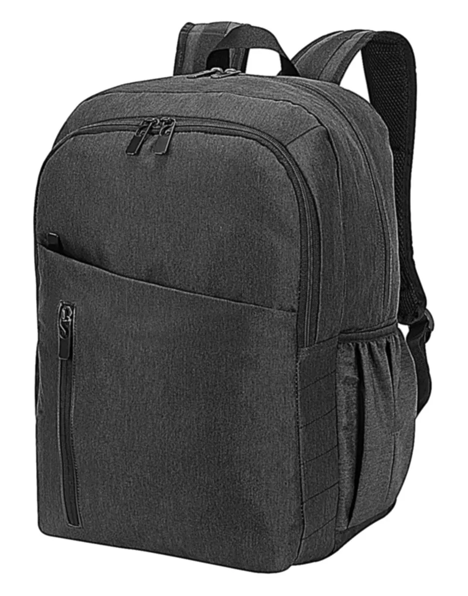 SH7698 Shugon Birmingham Backpack