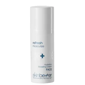 Skinbetter Science Refresh Hydration Boosting Cream