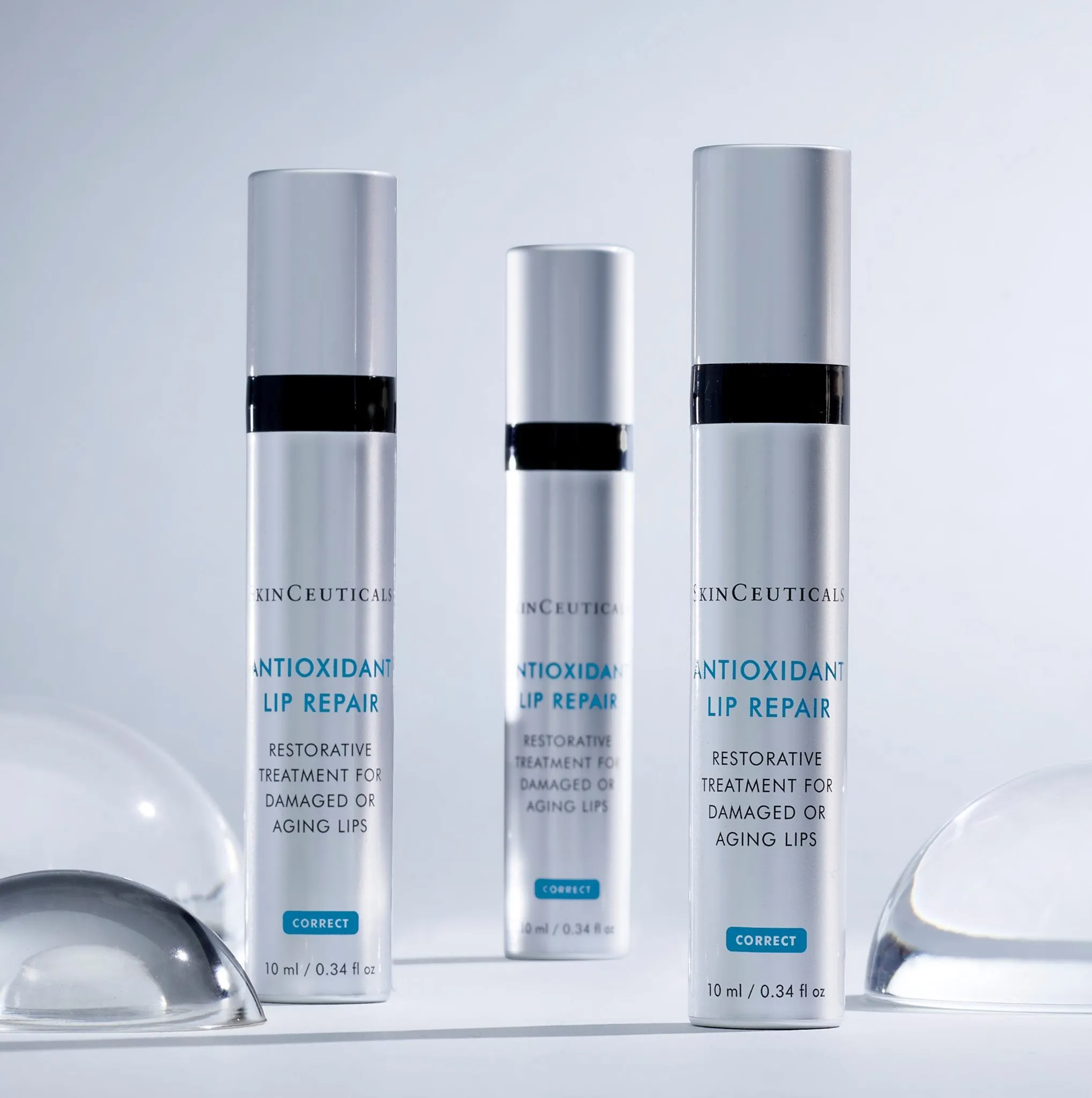 SkinCeuticals | Antioxidant Lip Complex 10ml