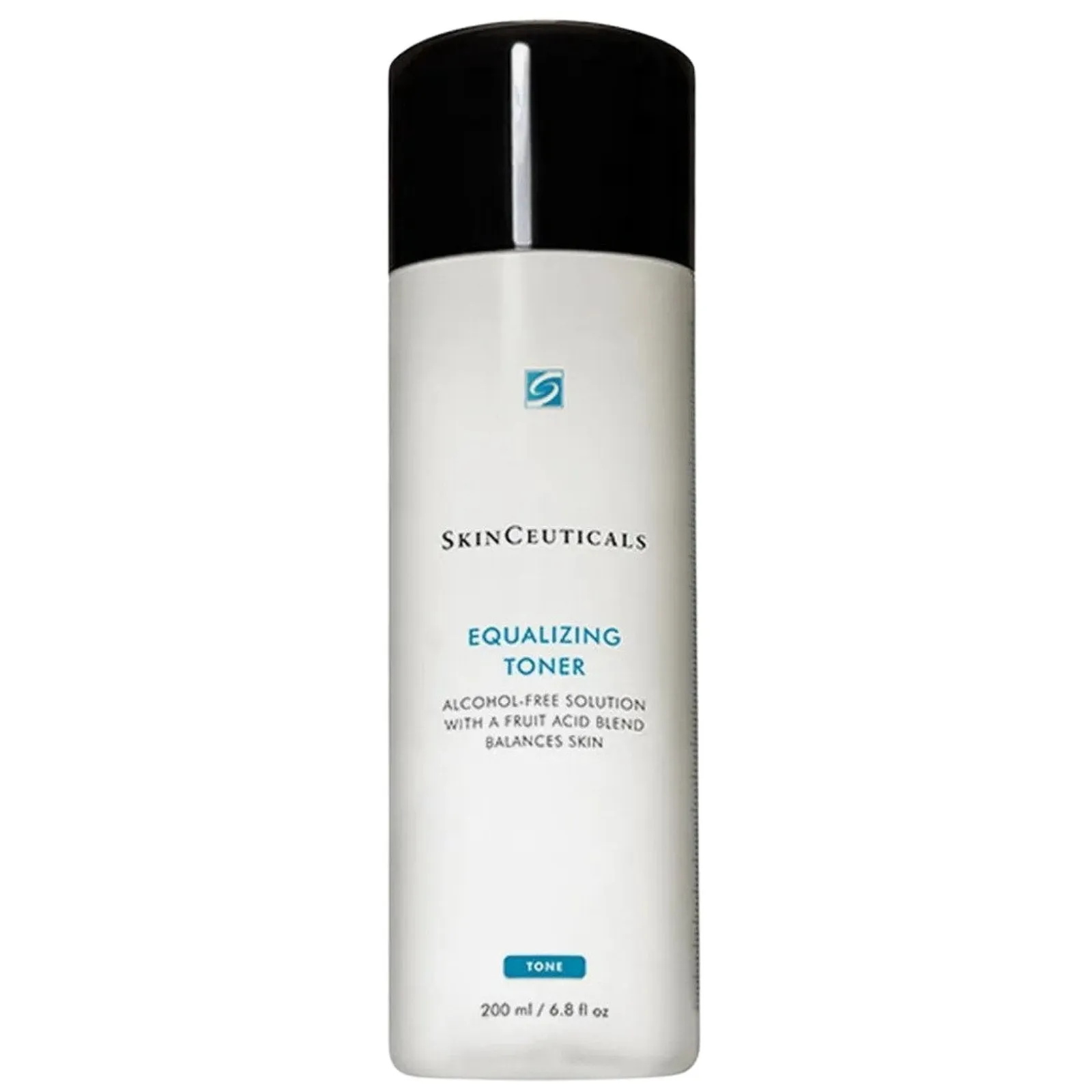 SkinCeuticals | Equalizing Toner 200ml