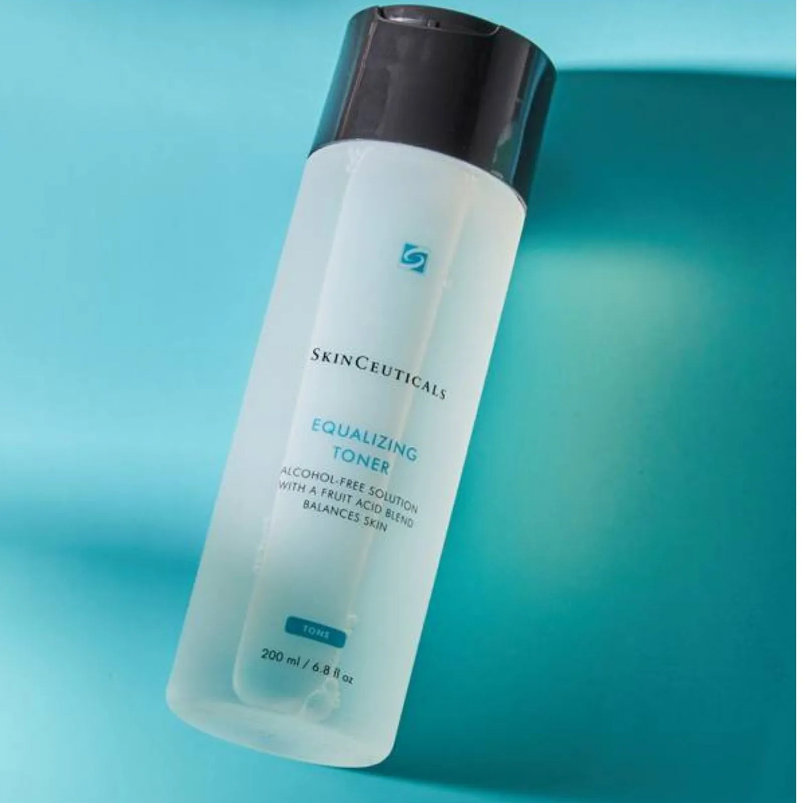 SkinCeuticals | Equalizing Toner 200ml