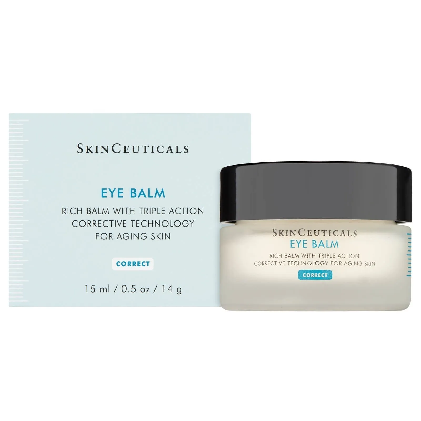 SkinCeuticals | Eye Balm 15ml