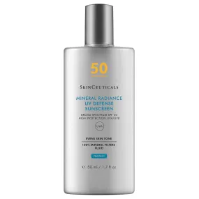 SkinCeuticals | Mineral Radiance UV Defense Tint SPF50 50ml