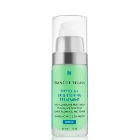 SkinCeuticals | Phyto A+ Brightening Treatment 30ml