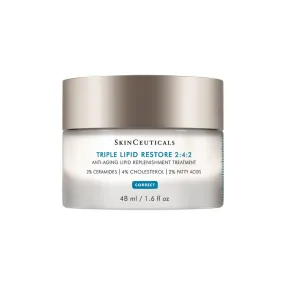 SkinCeuticals Triple Lipid Restore 2:4:2