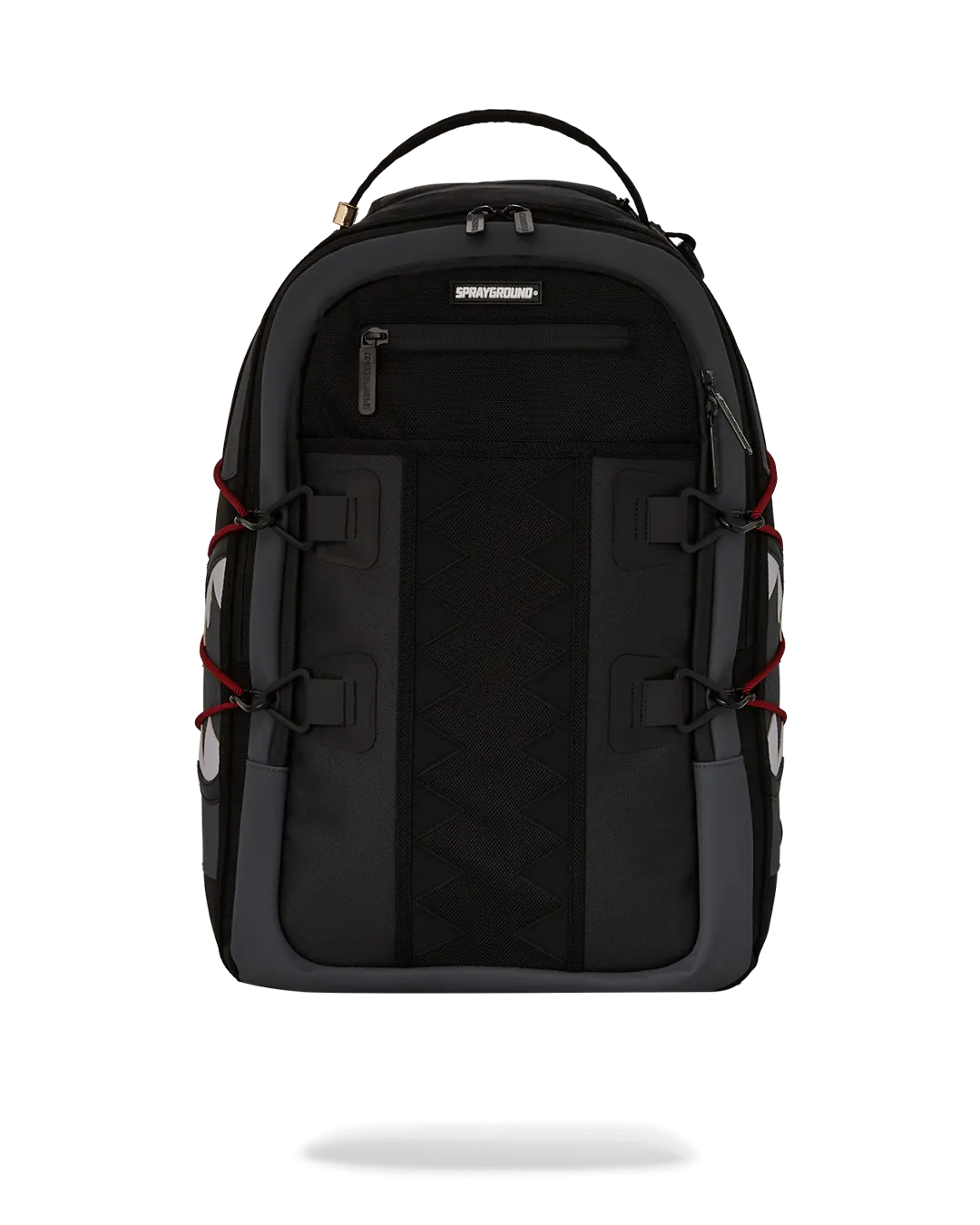 Sprayground - Nightrunner City Hiker Backpack