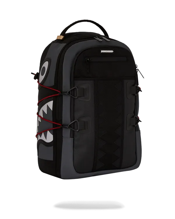 Sprayground - Nightrunner City Hiker Backpack