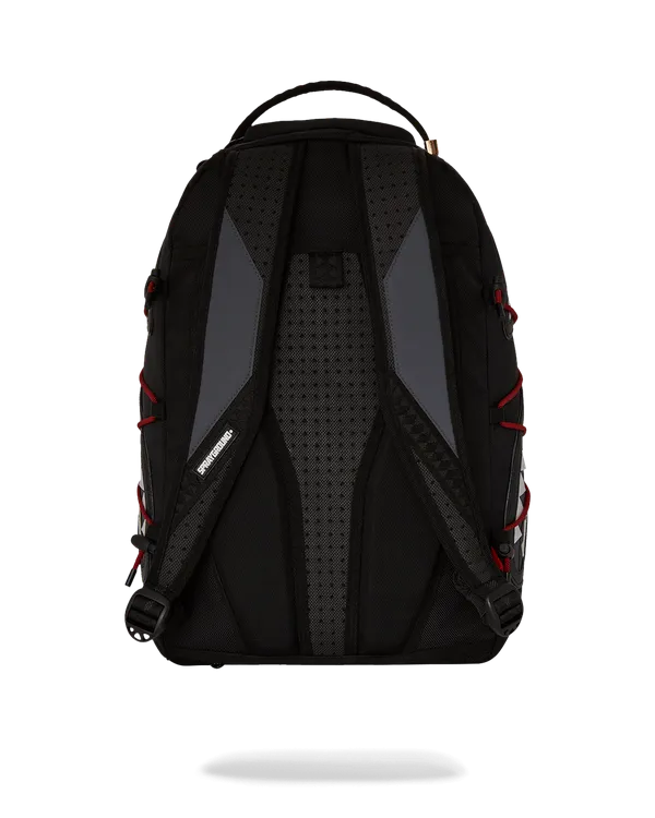 Sprayground - Nightrunner City Hiker Backpack