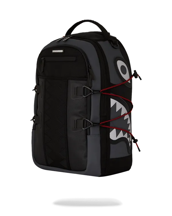 Sprayground - Nightrunner City Hiker Backpack