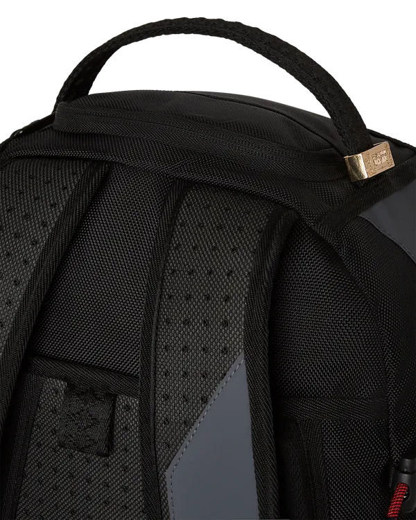 Sprayground - Nightrunner City Hiker Backpack