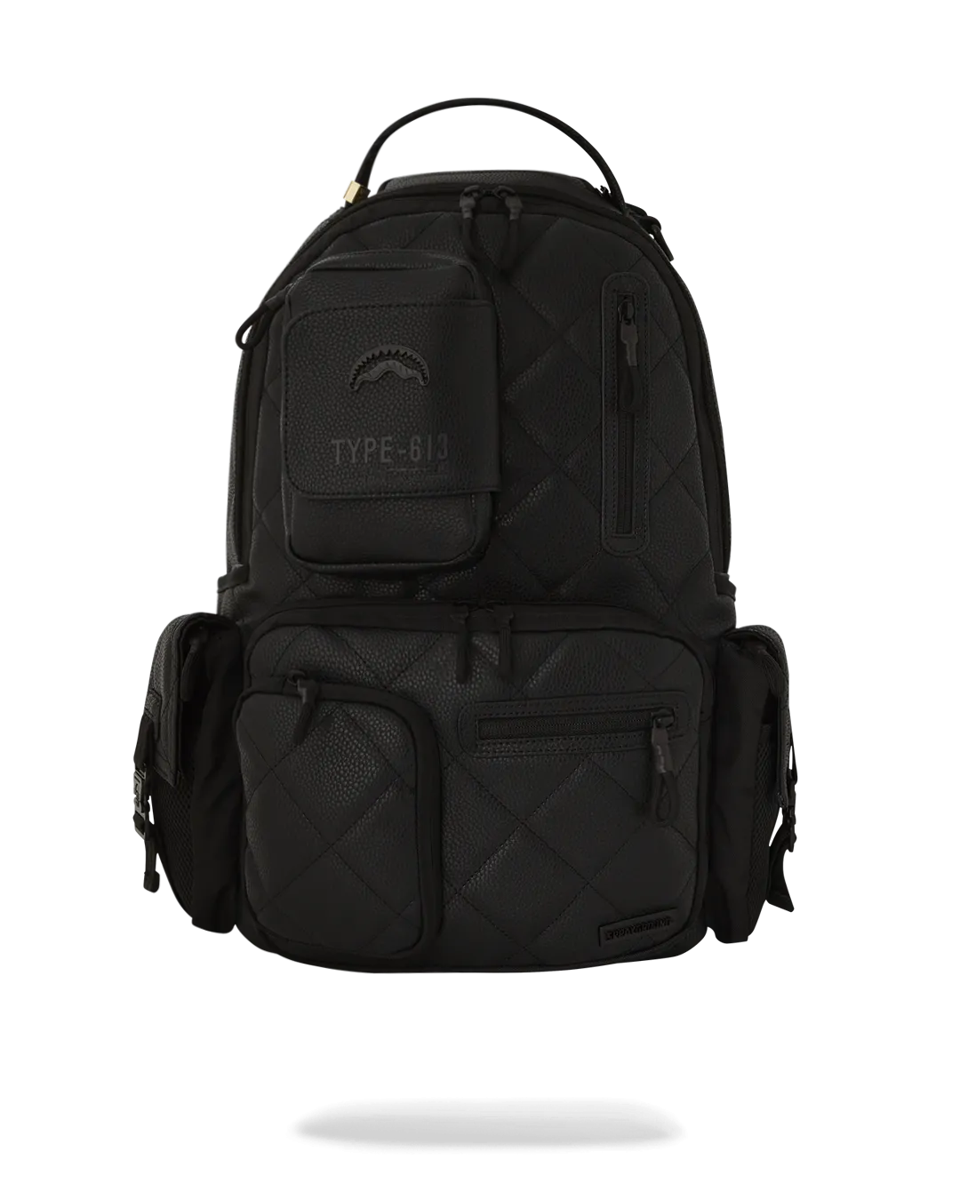 Sprayground - Special Ops Nightflare Backpack