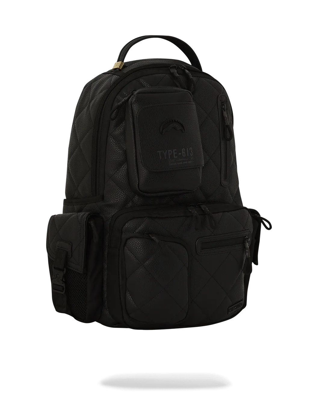 Sprayground - Special Ops Nightflare Backpack