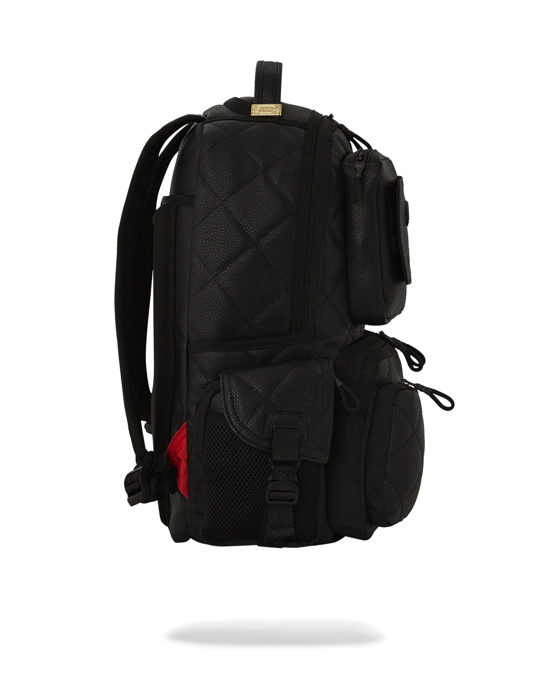 Sprayground - Special Ops Nightflare Backpack