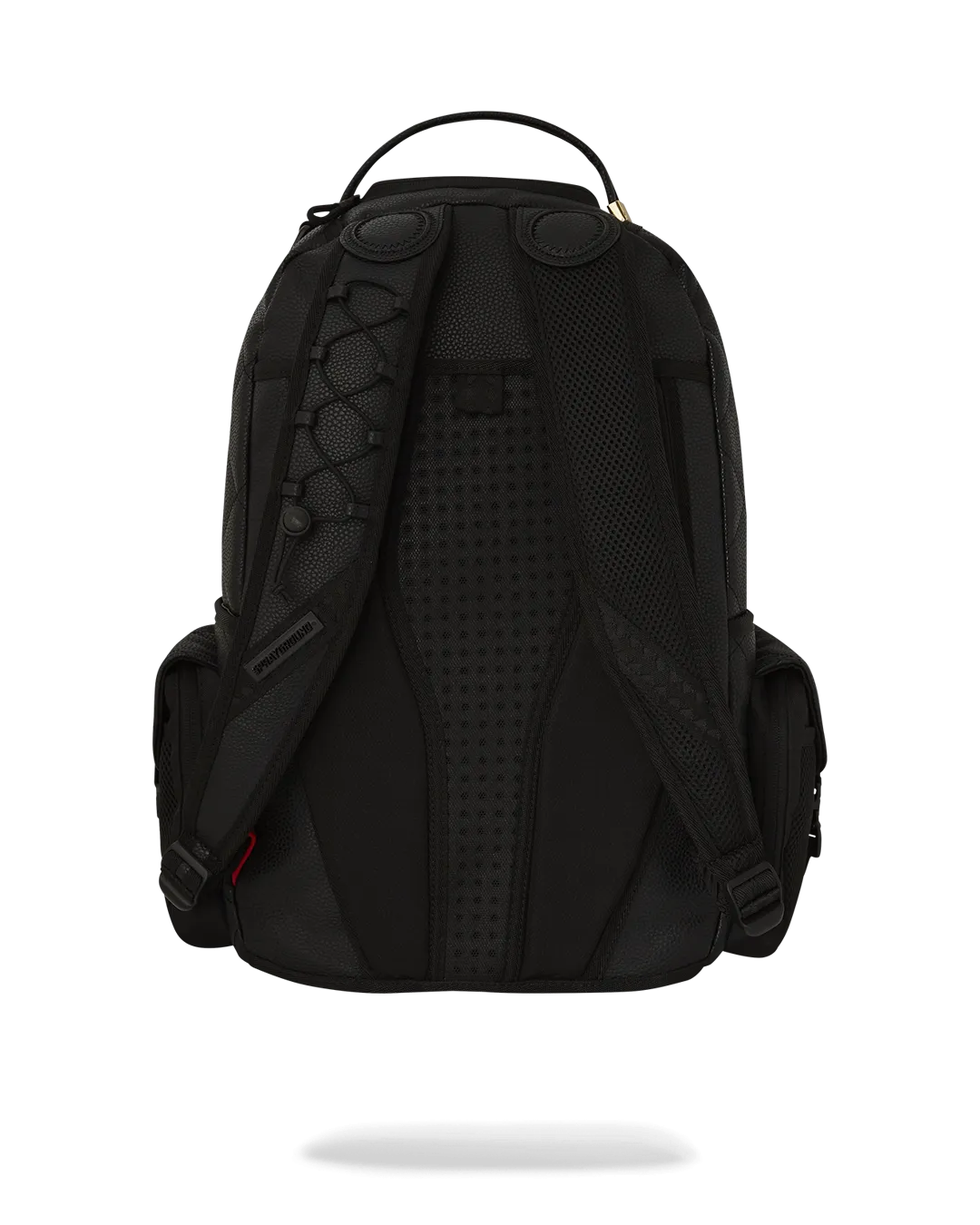 Sprayground - Special Ops Nightflare Backpack