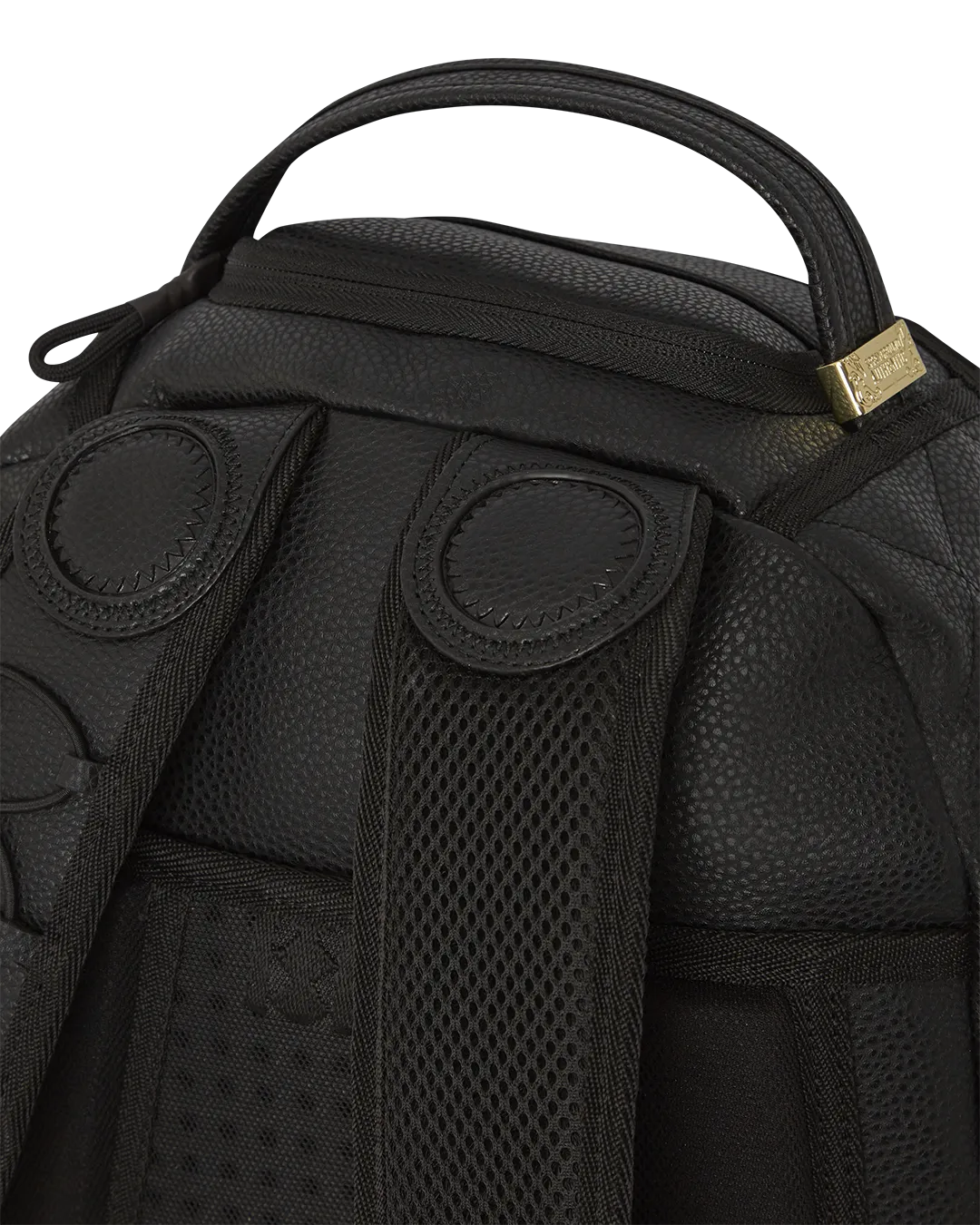 Sprayground - Special Ops Nightflare Backpack