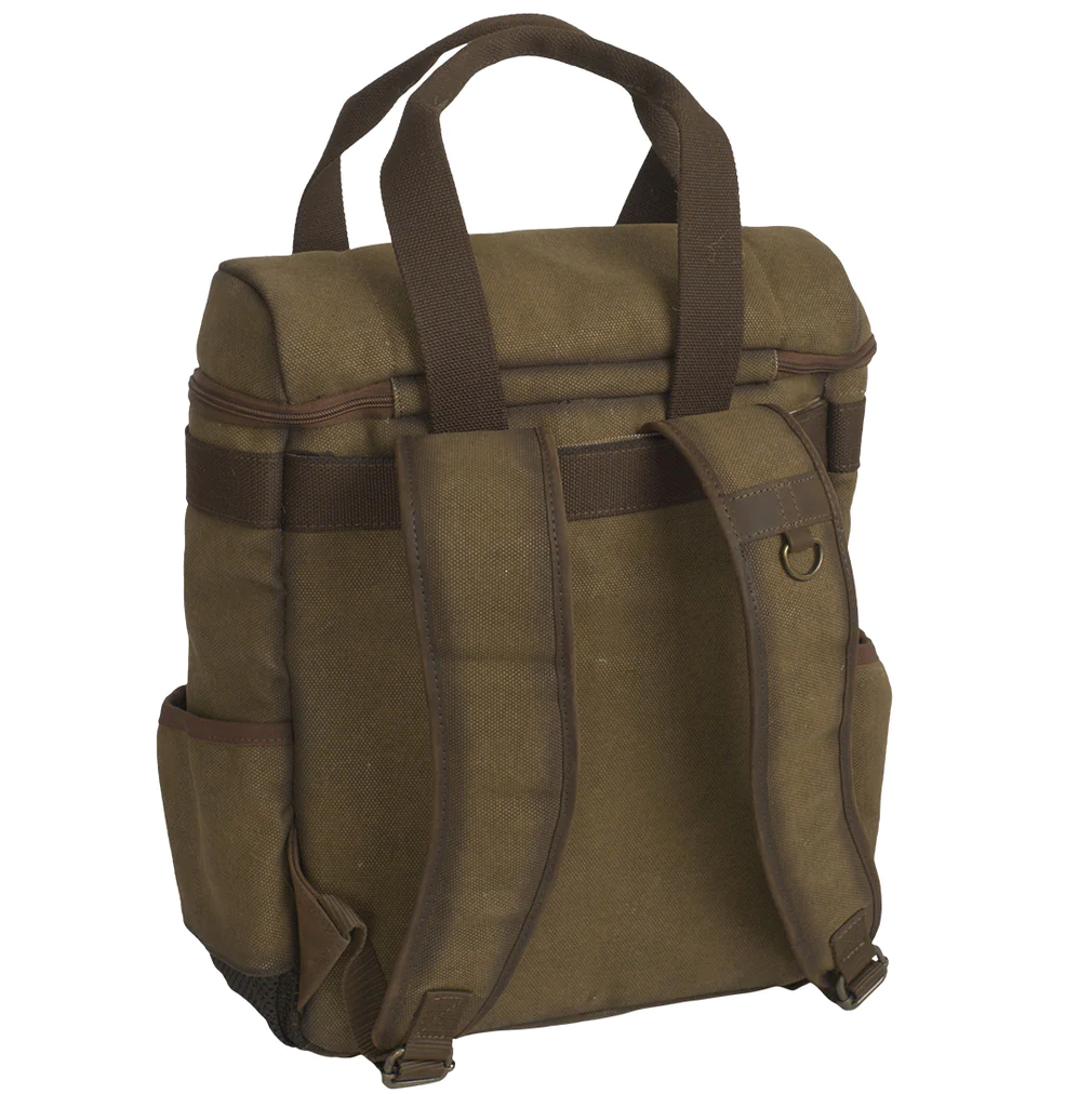 STS Trailblazer Cooler Backpack