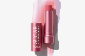 Sugar Bloom Lip Treatment