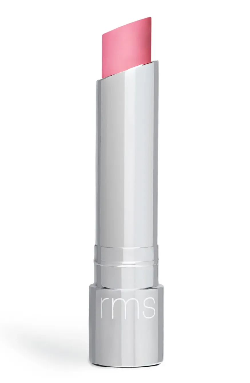 Tinted Daily Lip Balm