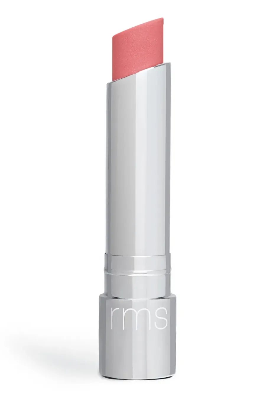 Tinted Daily Lip Balm