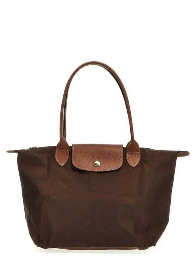 Tote Bag L1623089P81 Brown