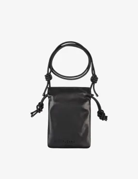 Tucano Nina Mini Bag