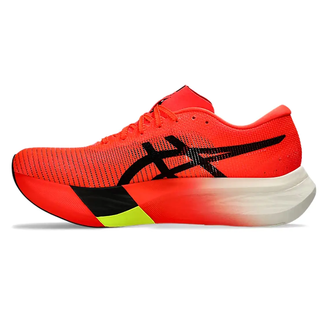 Unisex ASICS Metaspeed Edge Paris