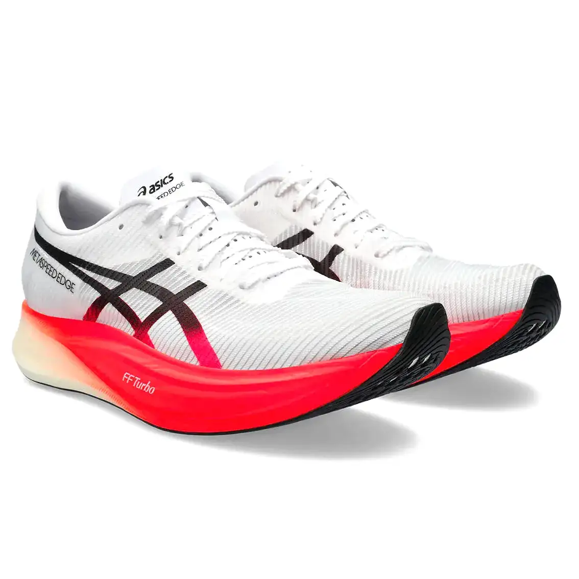 Unisex ASICS Metaspeed Edge+