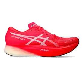 Unisex ASICS Metaspeed Edge+