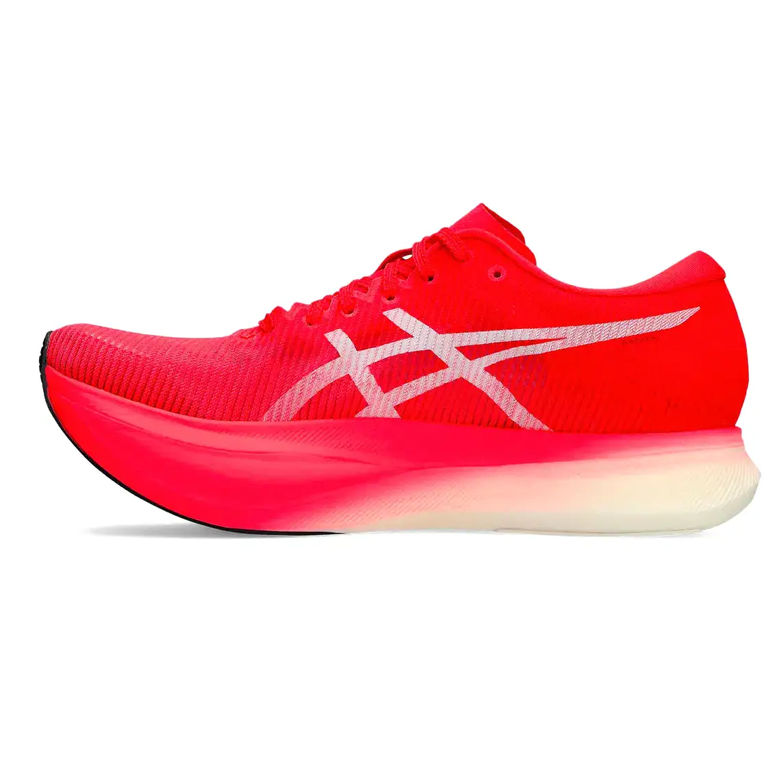 Unisex ASICS Metaspeed Sky+