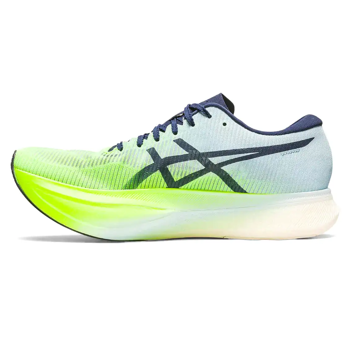 Unisex ASICS Metaspeed Sky+