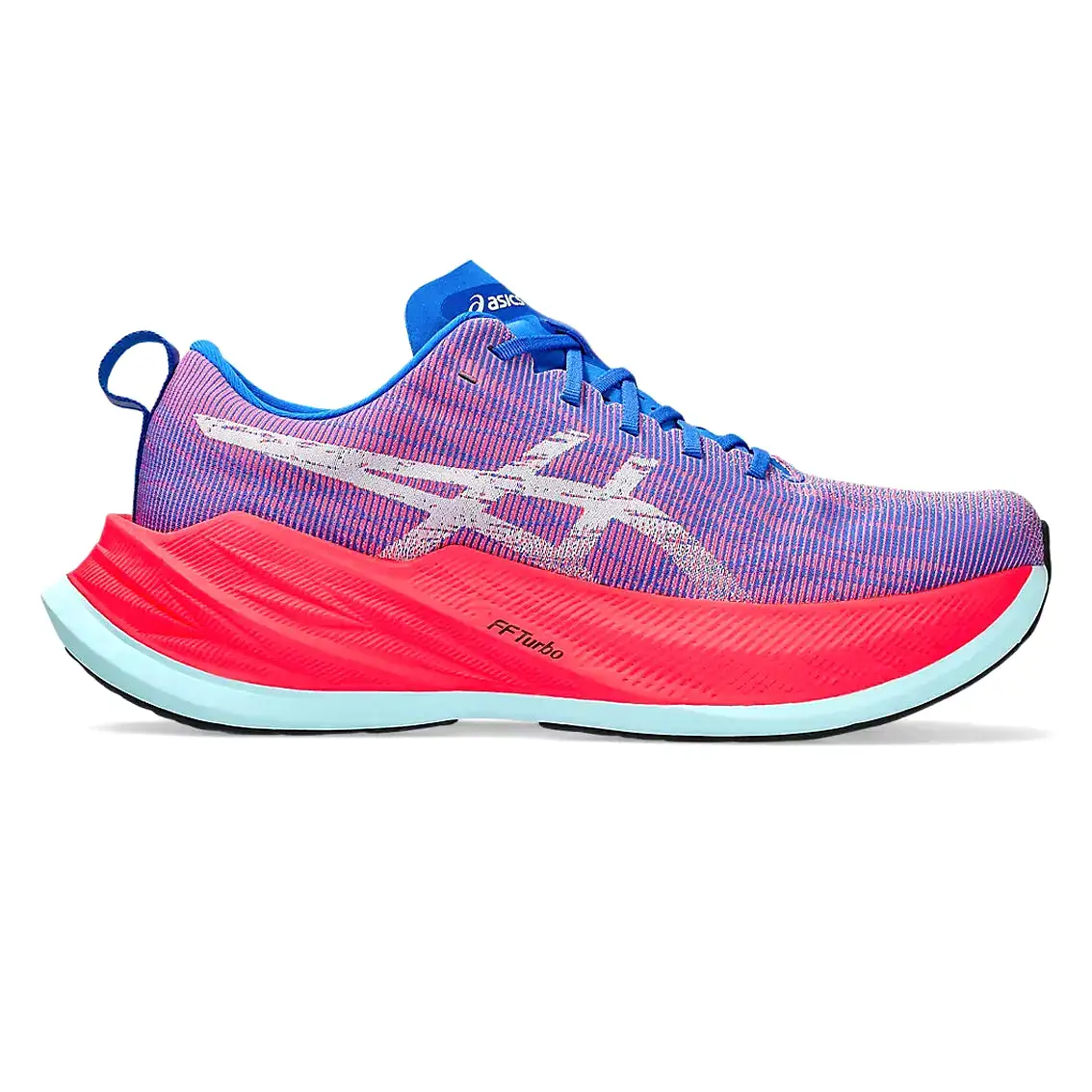 Unisex ASICS Superblast