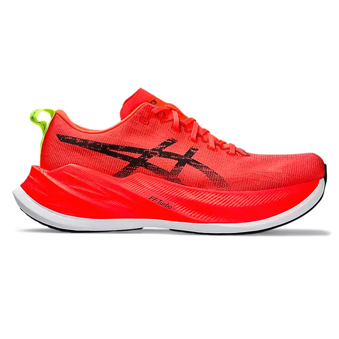 Unisex ASICS Superblast