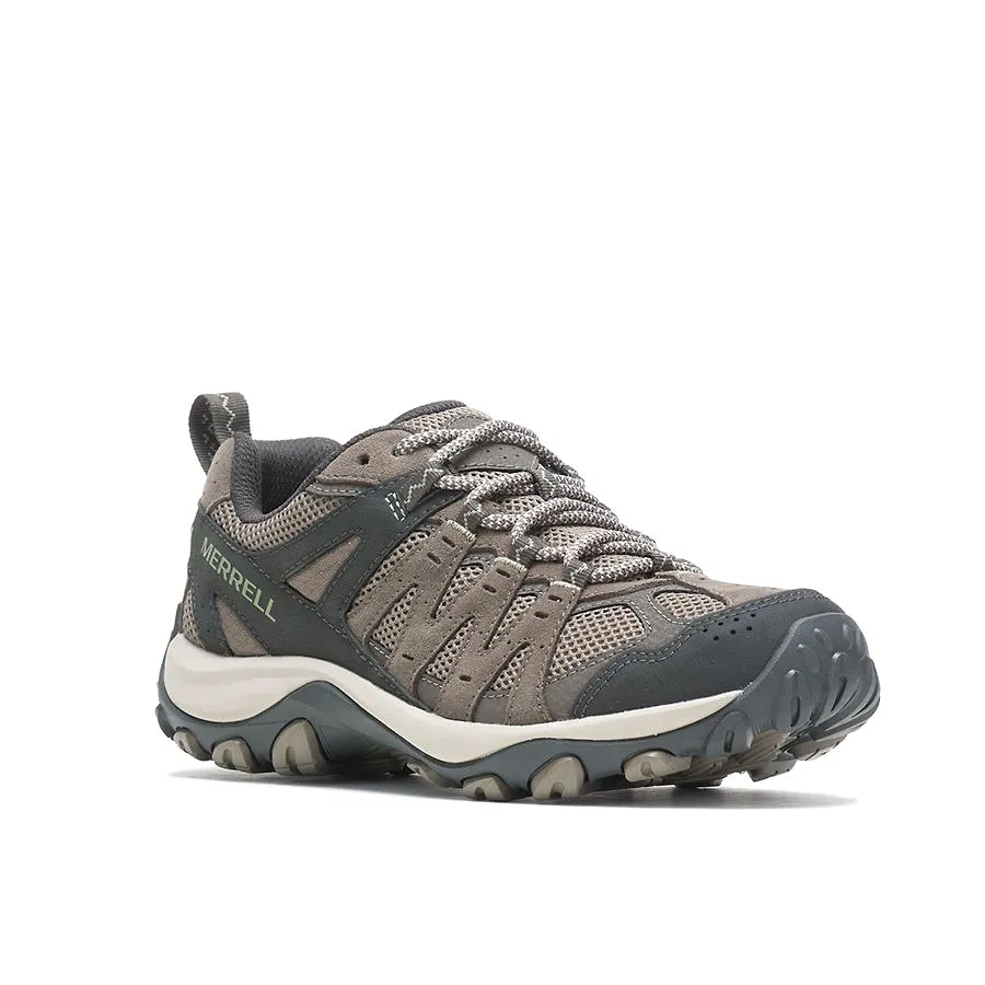 Women's Accentor 3