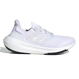 Womens Adidas Ultraboost Light