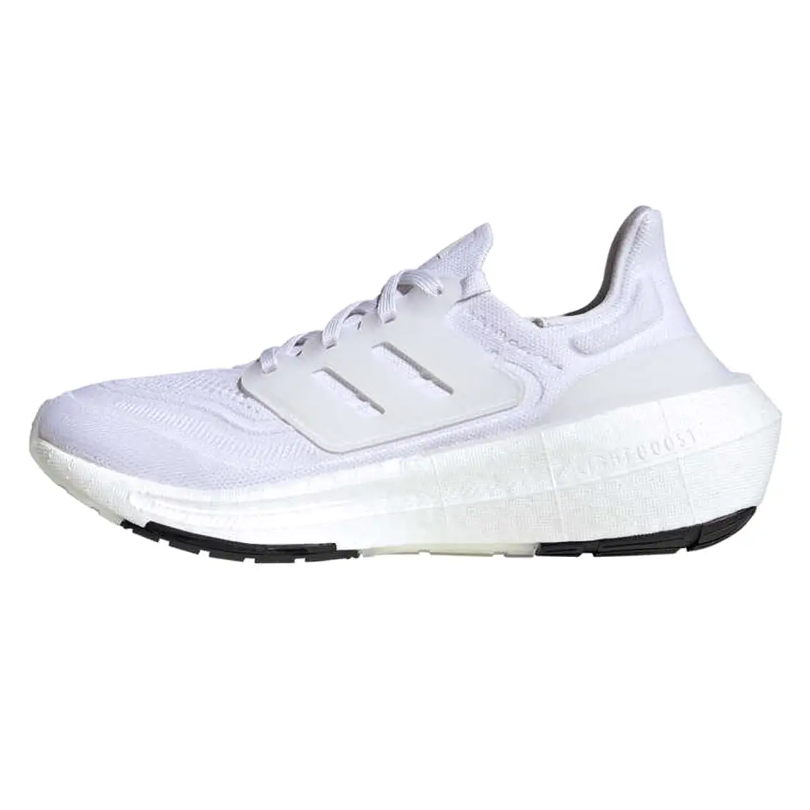 Womens Adidas Ultraboost Light