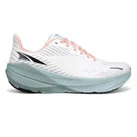 Womens Altra FWD Experience