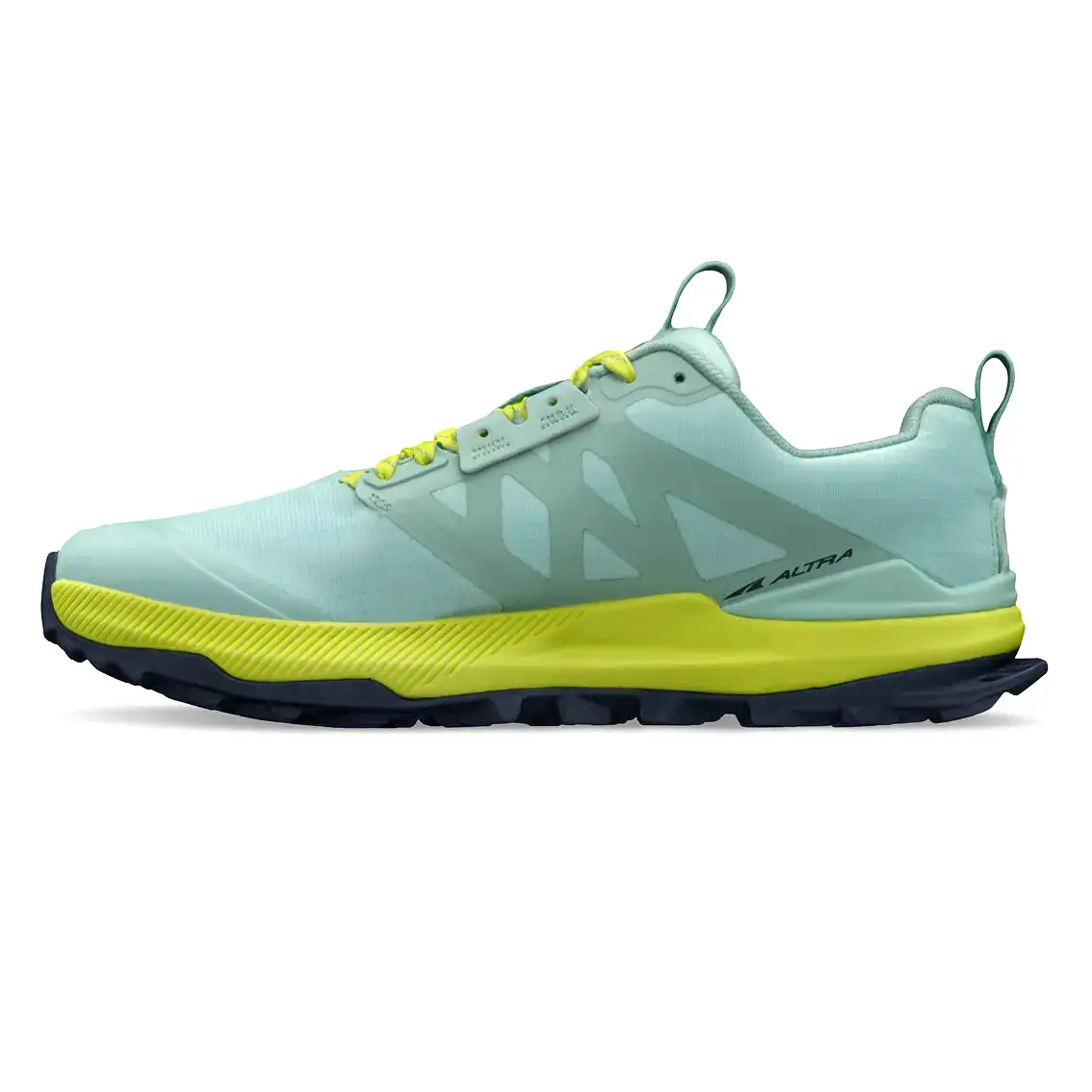 Womens Altra Lone Peak 8