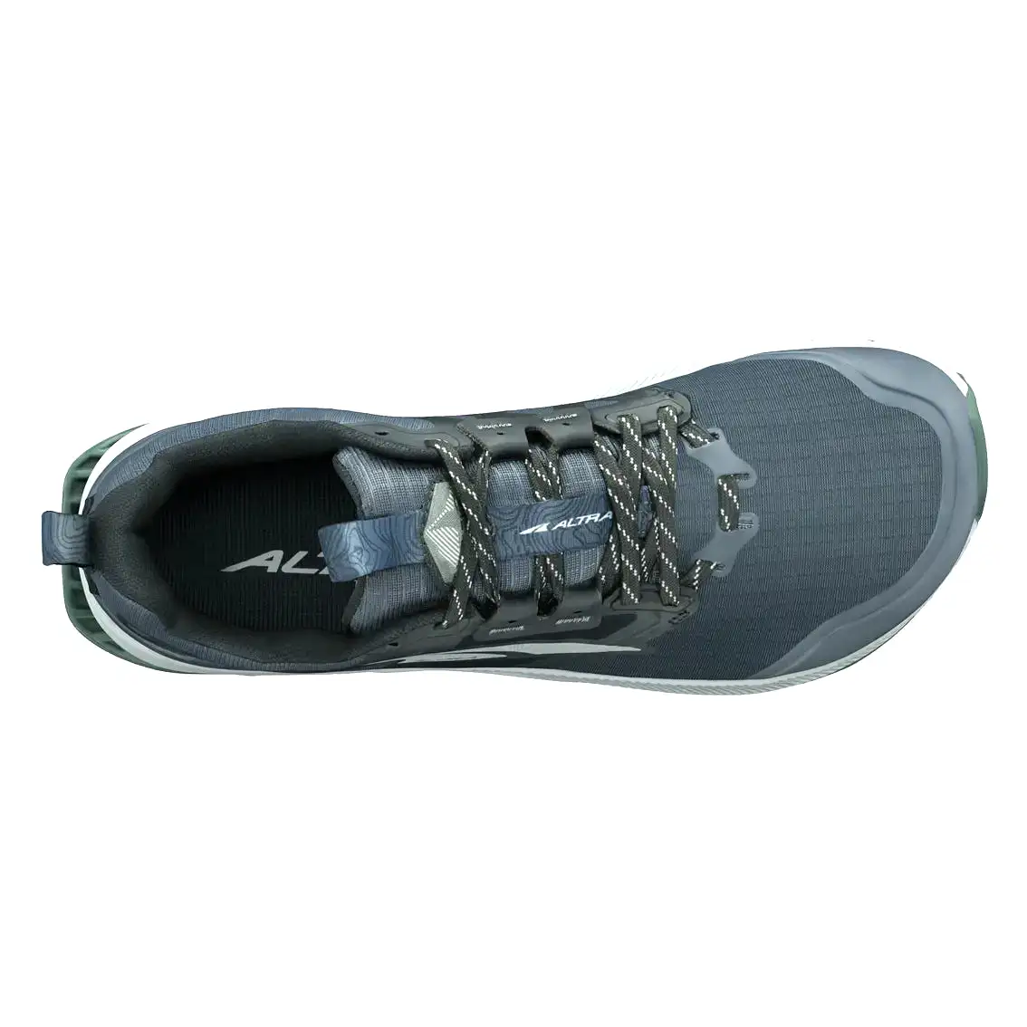 Womens Altra Lone Peak 8