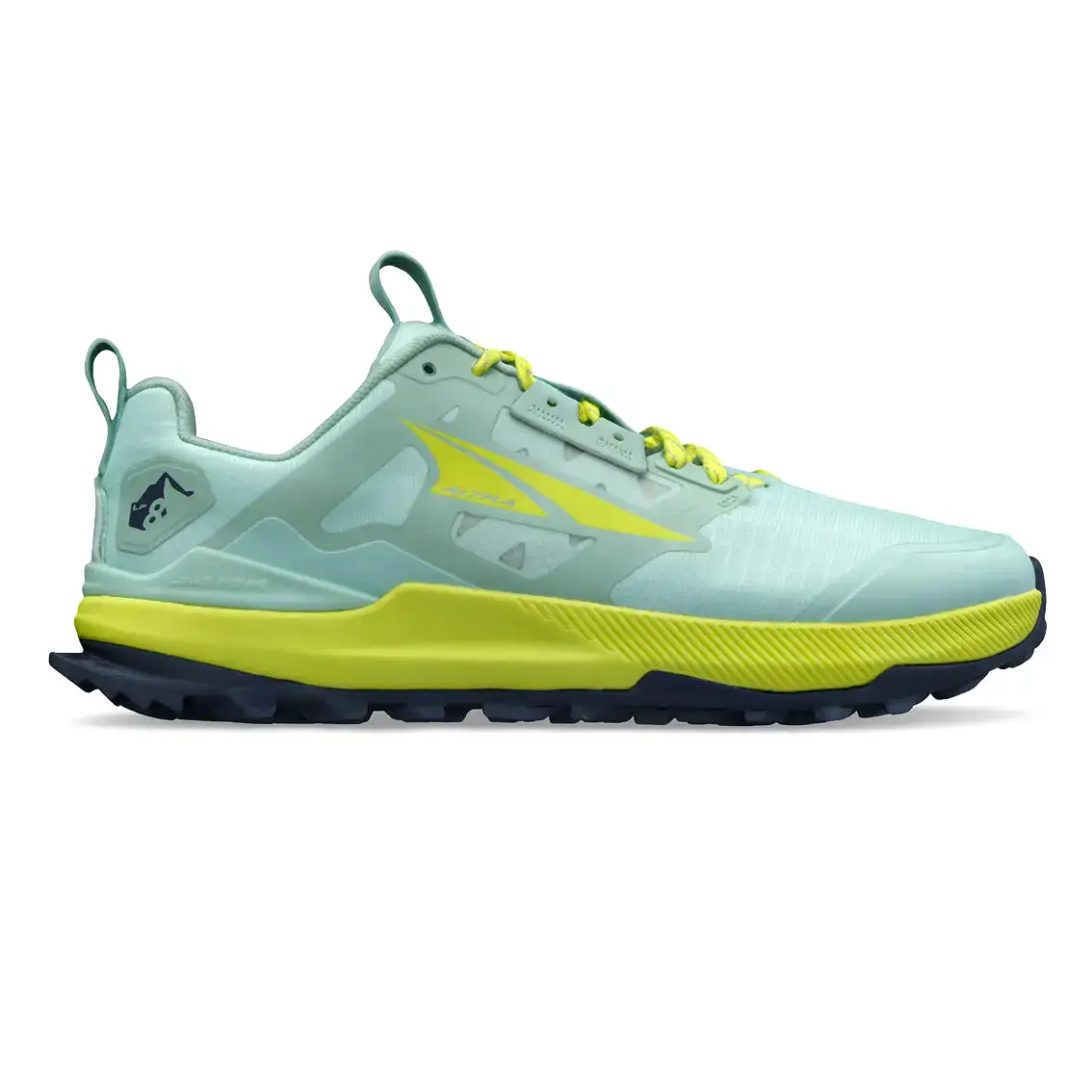 Womens Altra Lone Peak 8