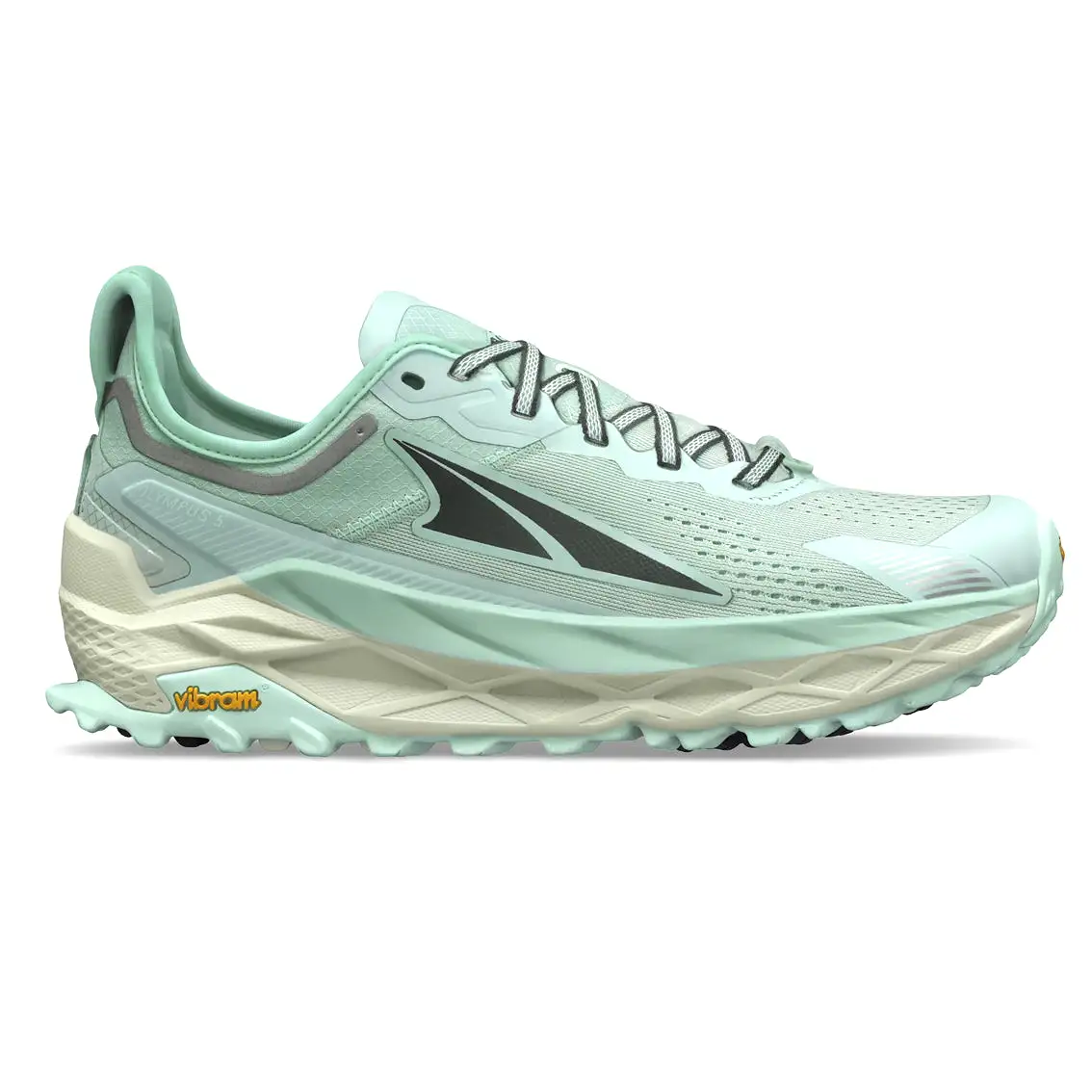 Womens Altra Olympus 5