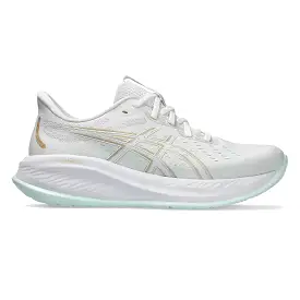 Womens ASICS Gel-Cumulus 26