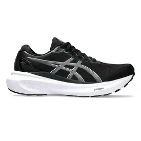 Womens ASICS GEL-Kayano 30 (Narrow)