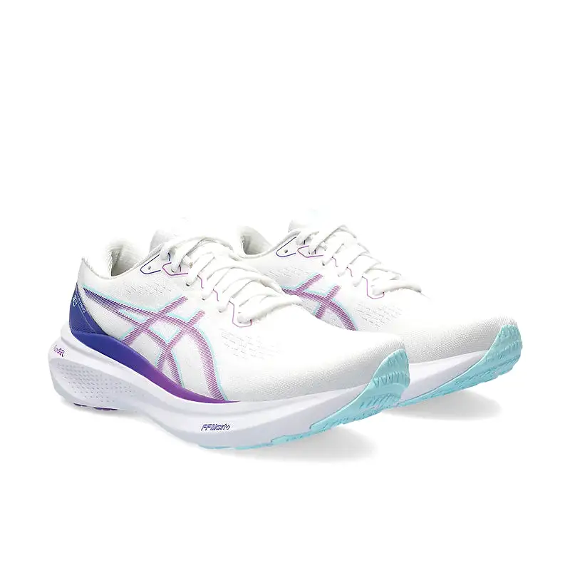 Women's Asics Gel-Kayano 30