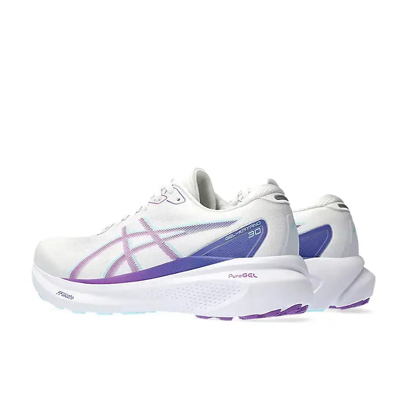 Women's Asics Gel-Kayano 30