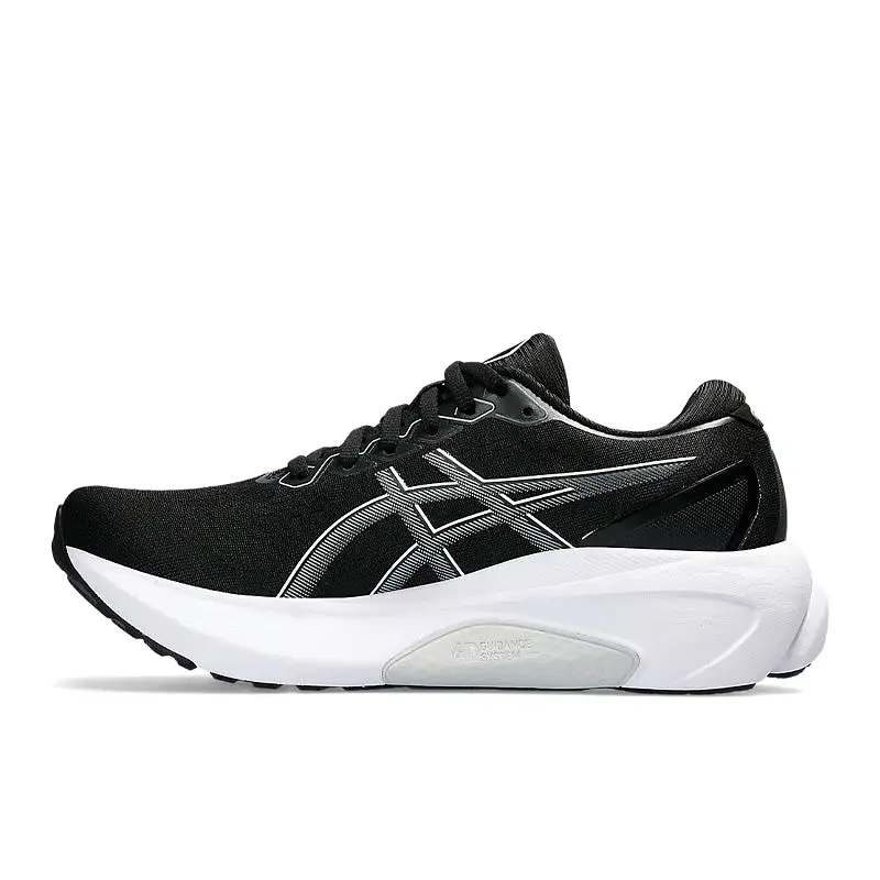 Women's Asics Gel-Kayano 30